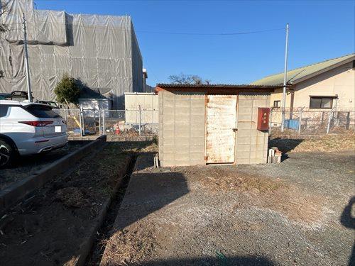 現地写真６ ※2026年2月撮影