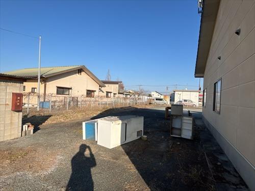 現地写真７ ※2026年2月撮影