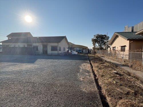 現地写真８ ※2026年2月撮影