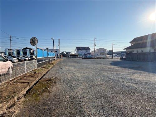 現地写真９ ※2026年2月撮影