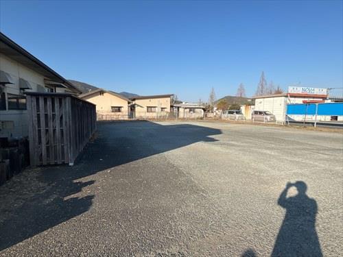 現地写真10 ※2026年2月撮影