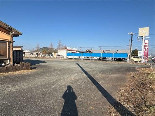 現地写真４ ※2026年2月撮影