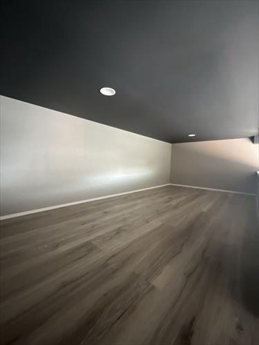 ロフト（101号室）