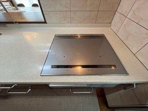 IH　撮影日：2026年3月