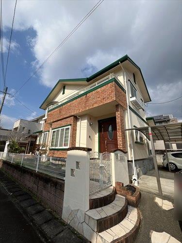 撮影日：2026年10月