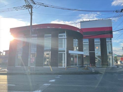 現地　撮影日：2025年12月