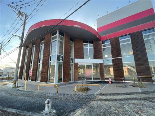 現地　撮影日：2025年12月