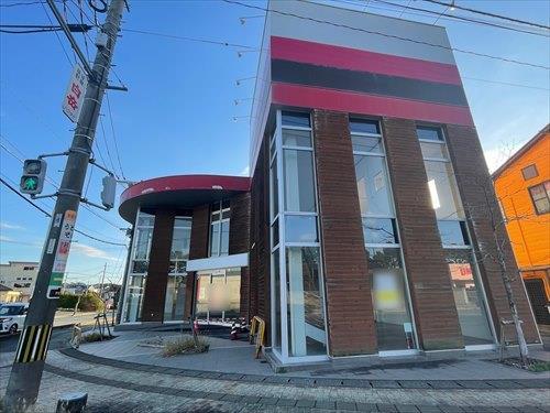 現地　撮影日：2025年12月