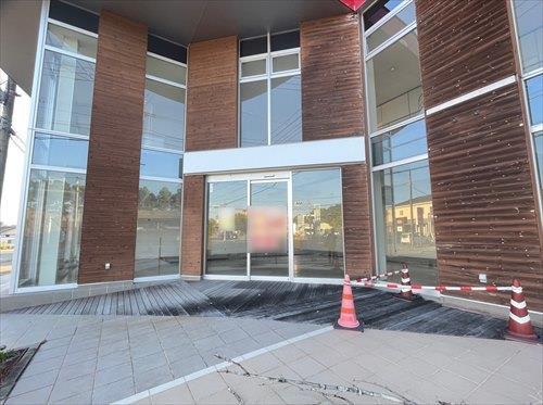 現地　撮影日：2025年12月