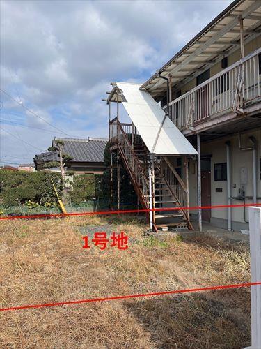 現地写真 3（2026年2月撮影）