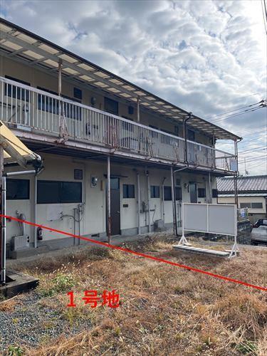 現地写真 4（2026年2月撮影）