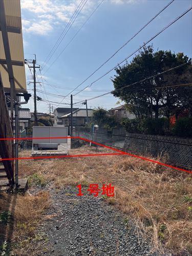 現地写真 5（2026年2月撮影）