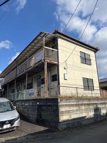 現地写真 5（2026年2月撮影）