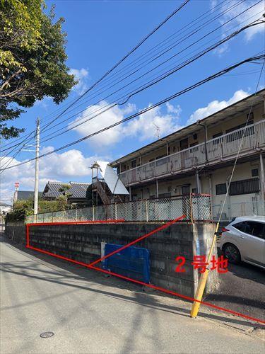 現地写真 6（2026年2月撮影）