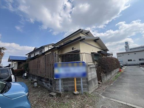 現地　撮影日：2026年3月