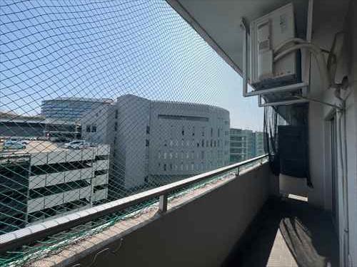 バルコニー別角度