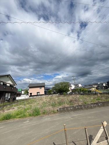 撮影日：2026年4月