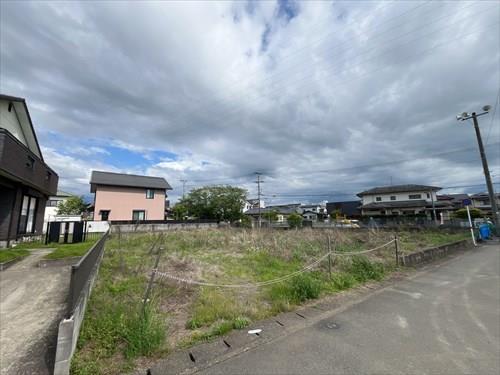 撮影日：2026年4月