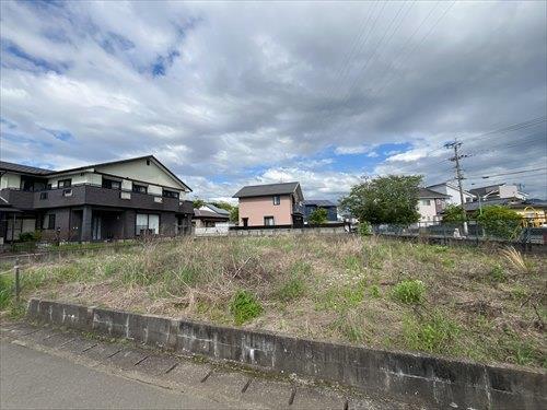 撮影日：2026年4月