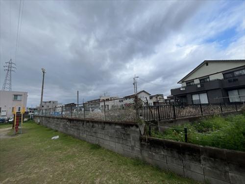 撮影日：2026年4月
