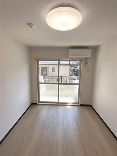 居室（１０３号）