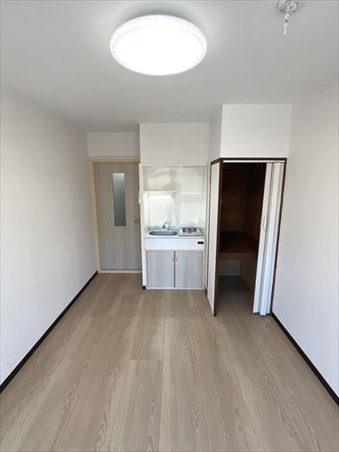 居室２（１０３号）