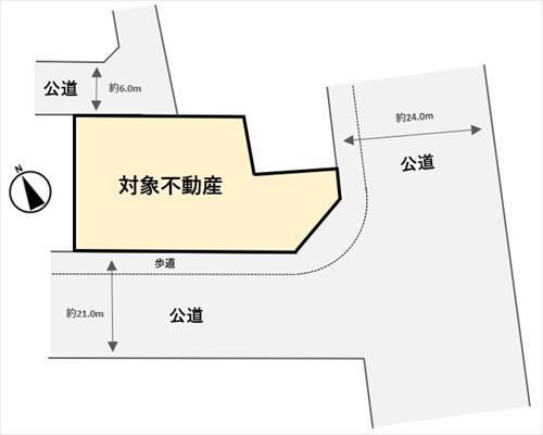 地形図