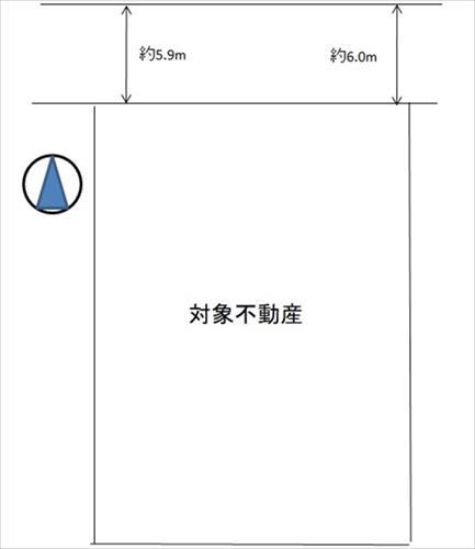 地形図