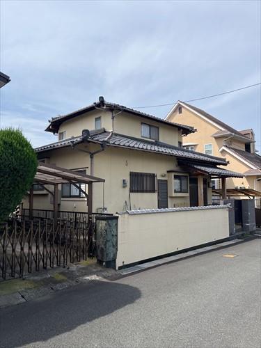 現地写真 2