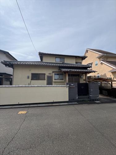 現地写真 4