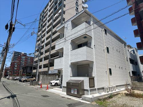 外観⑤