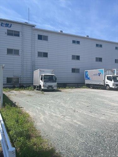 現地写真 2 現地写真 2