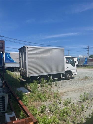 現地写真 3 現地写真 3