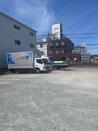 現地写真 4 現地写真 4