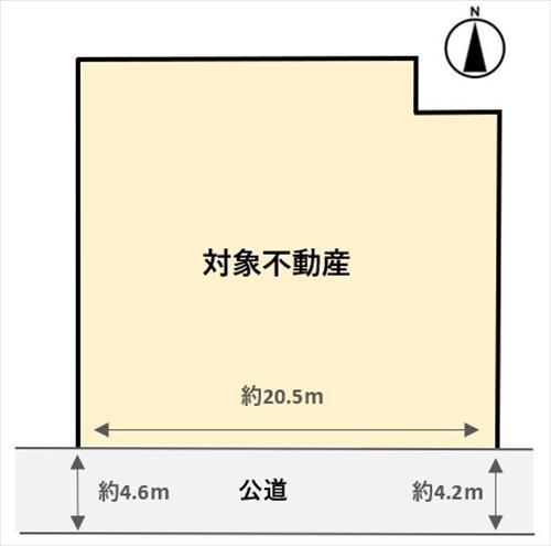 地形図