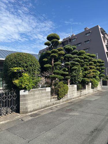 外観写真 2