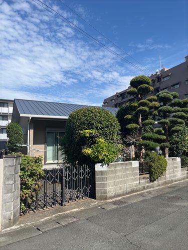 外観写真 3