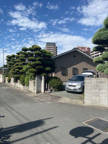 外観写真 4