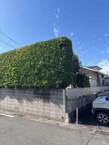 外観写真 5