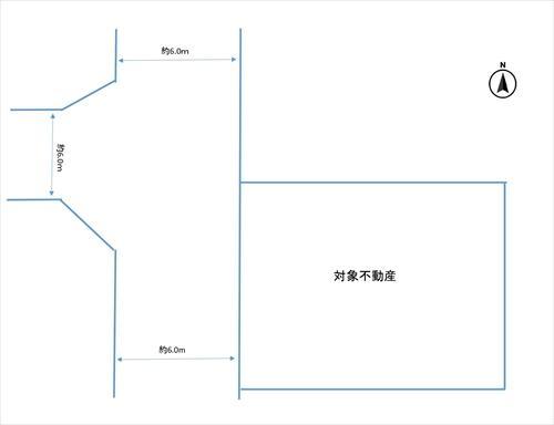 地形図