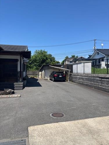 現地写真 4（2026年6月撮影）