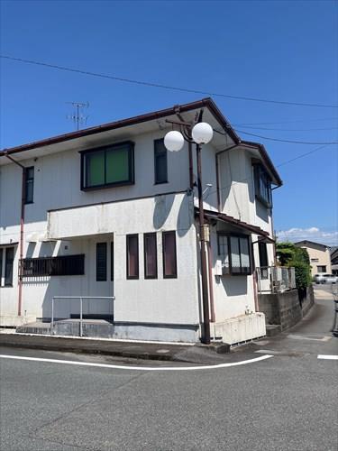 現地写真 5（2026年6月撮影）