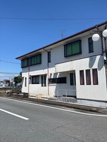 現地写真 6（2026年6月撮影）