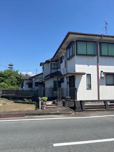 現地写真 7（2026年6月撮影）