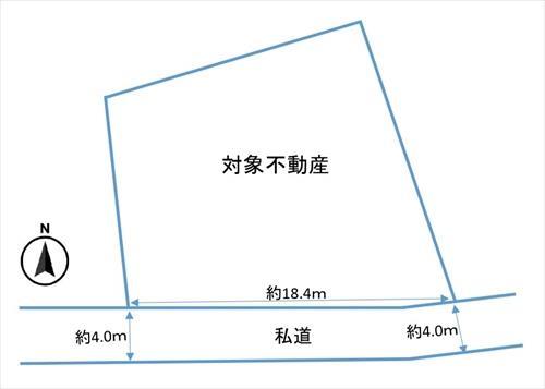地形図
