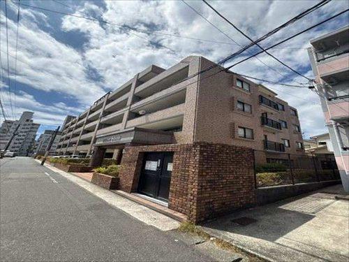 外観①