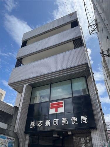 外観写真 3