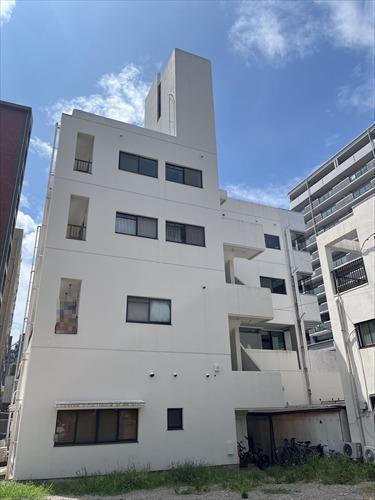 外観写真 4