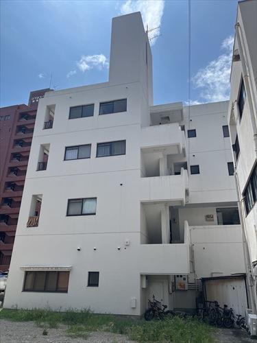 外観写真 5