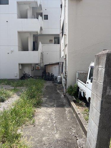外観写真 6